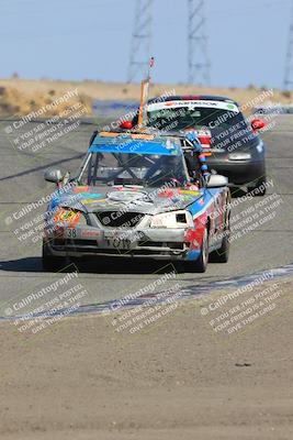 media/Oct-01-2023-24 Hours of Lemons (Sun) [[82277b781d]]/1045am (Outside Grapevine)/